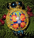H12-069 $10.00